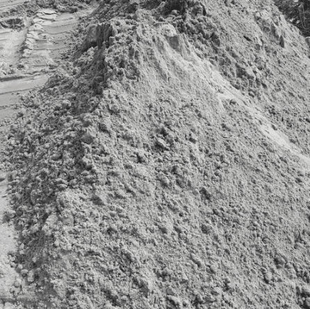 Ganga sand in Kankarbagh